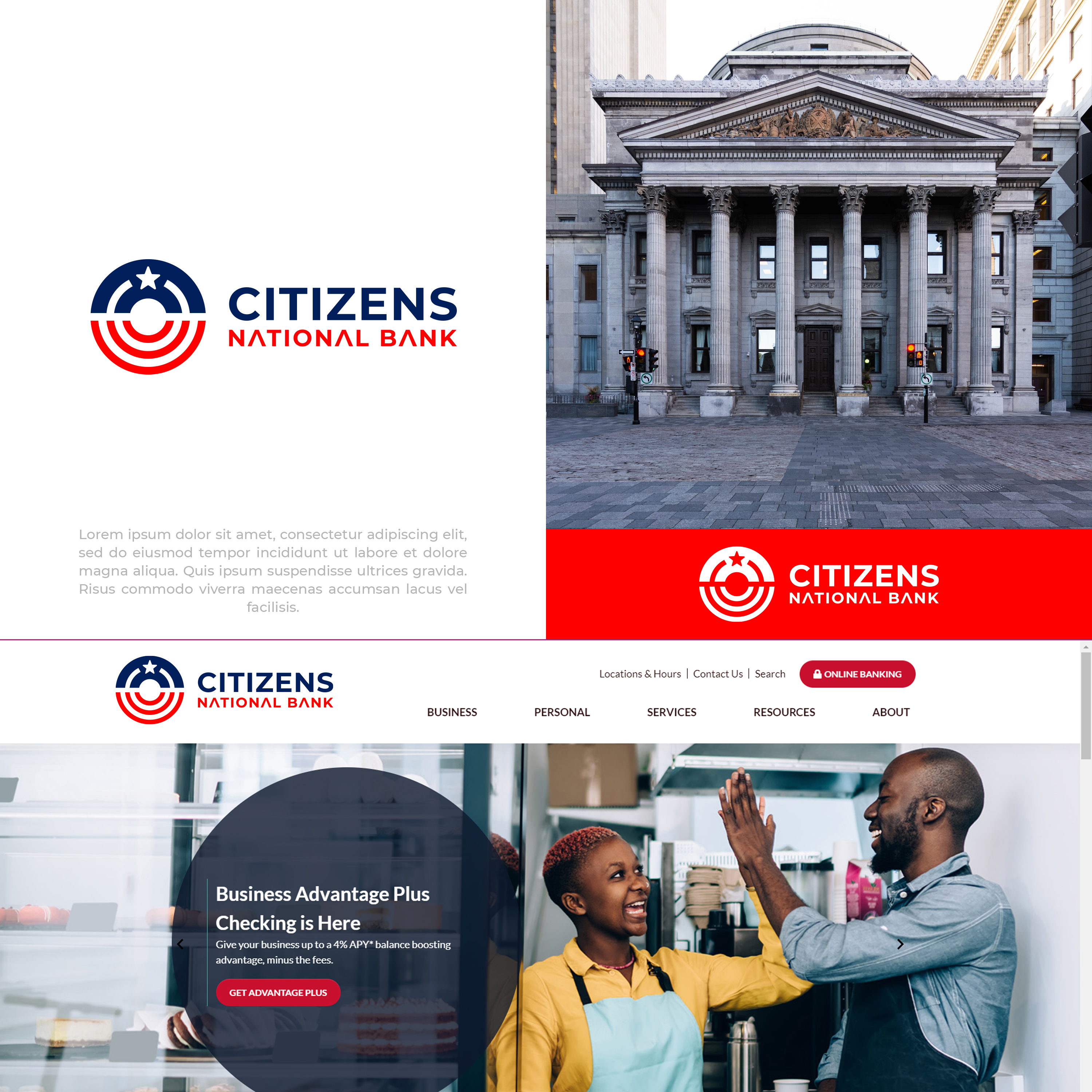 Logo Design by vramar.roy for this project | Design #31034407