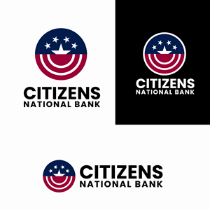Logo Design by M. Farrukh for this project | Design: #31064730
