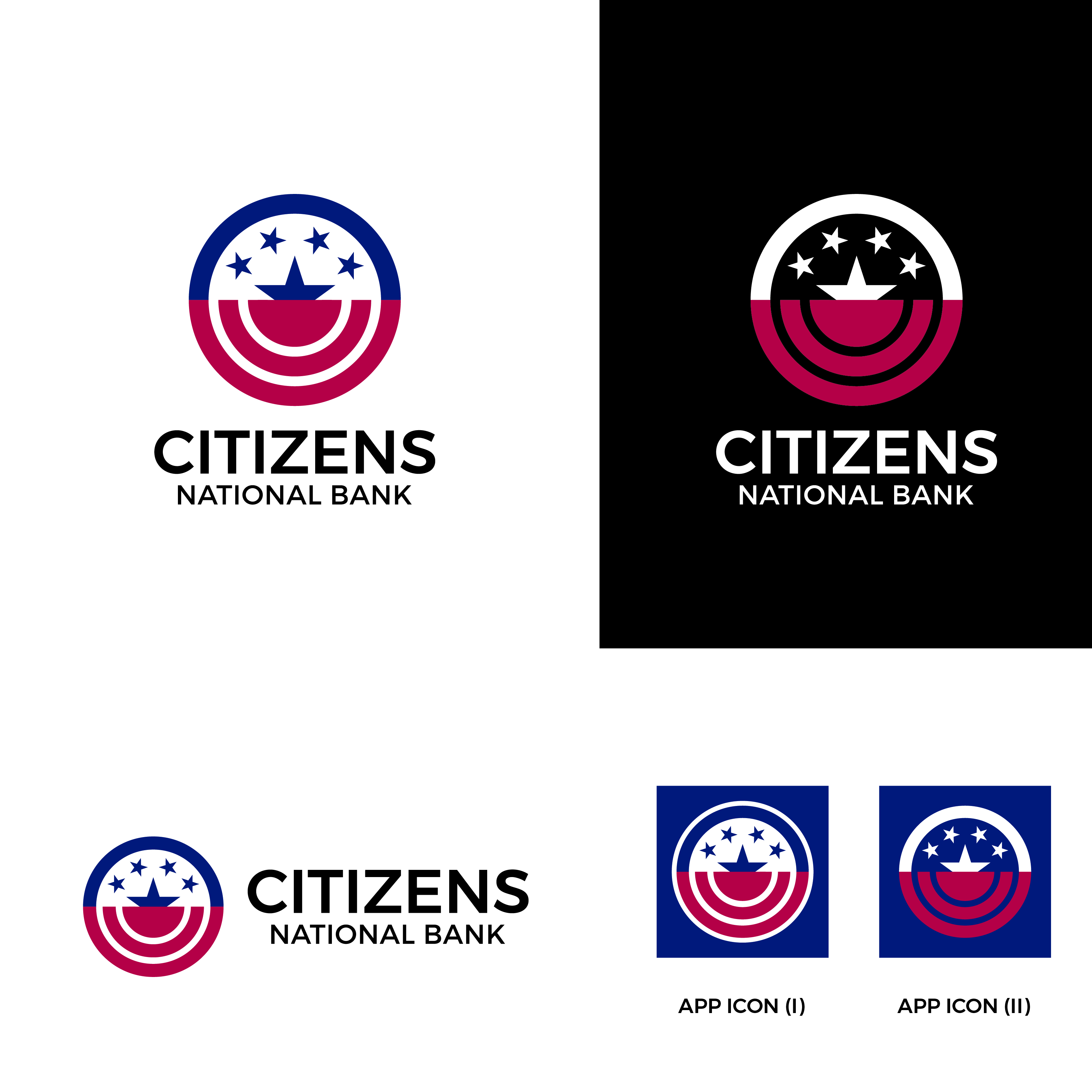 Logo Design by M. Farrukh for this project | Design #31064781