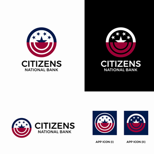 Logo Design by M. Farrukh for this project | Design: #31064781