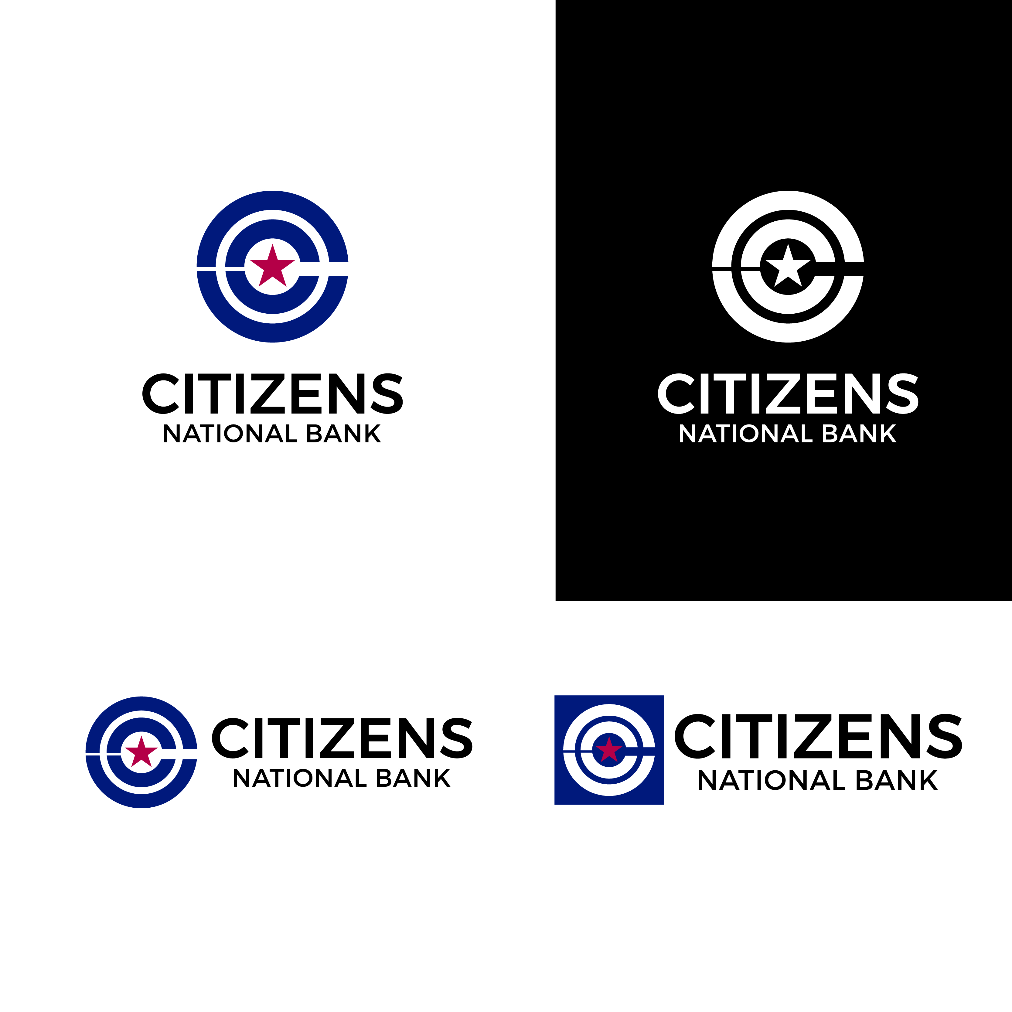 Logo Design by M. Farrukh for this project | Design #31064865