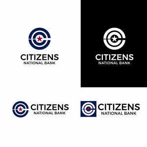 Logo Design by M. Farrukh for this project | Design #31064865