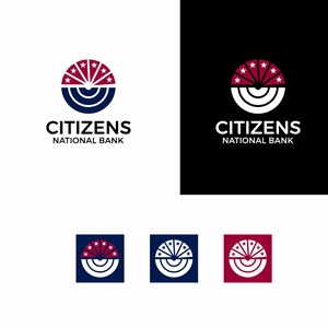 Logo Design by M. Farrukh for this project | Design: #31065052