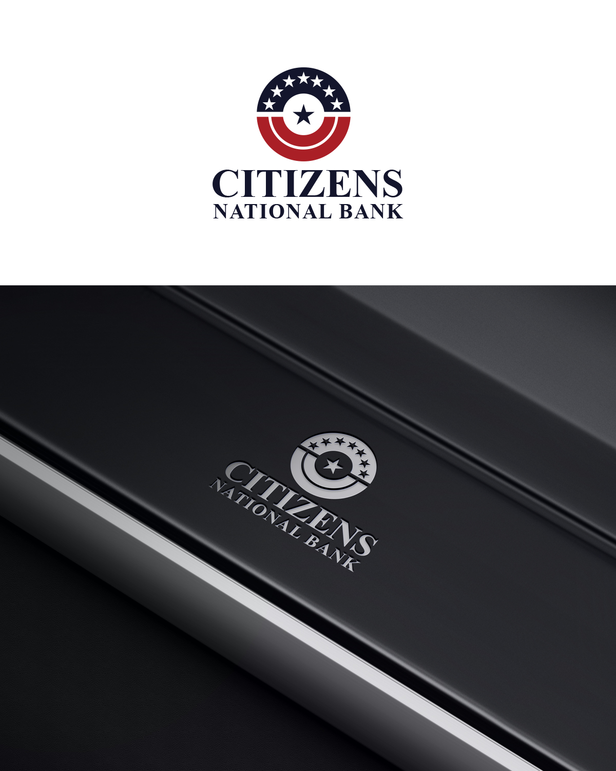 Logo Design by Maxo-Biz for this project | Design #31027390