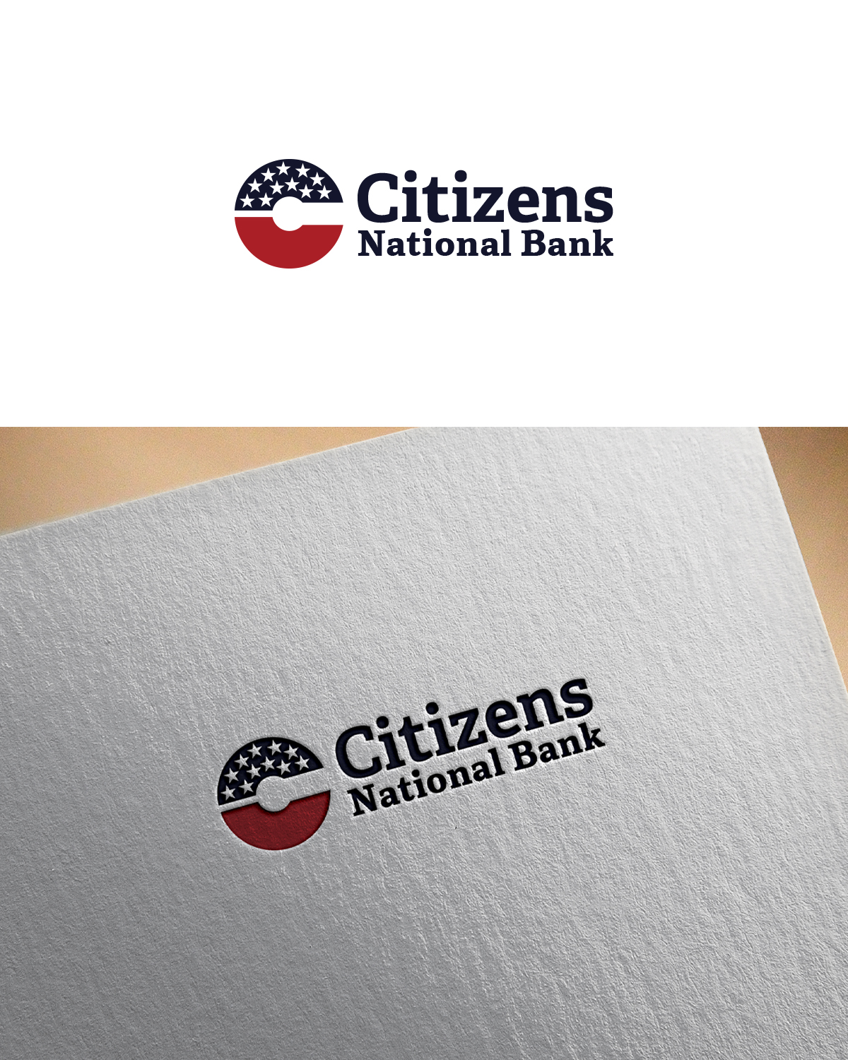 Logo Design by Maxo-Biz for this project | Design #31027392