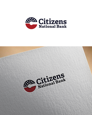 Logo Design by Maxo-Biz for this project | Design: #31027392