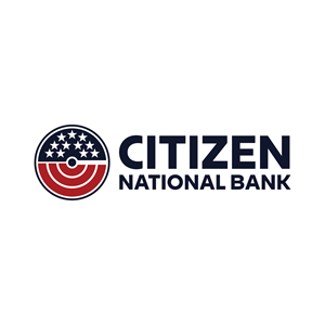 Logo Design by AFDesGraf for this project | Design: #31062682