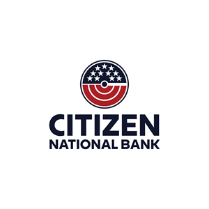 Logo Design by AFDesGraf for this project | Design: #31062683