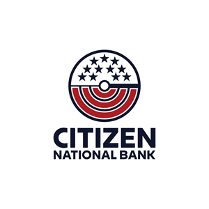 Logo Design by AFDesGraf for this project | Design: #31062807