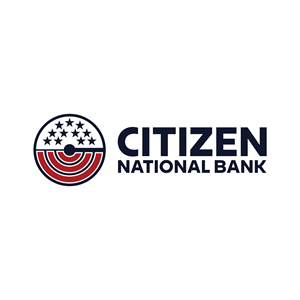 Logo Design by AFDesGraf for this project | Design: #31062808