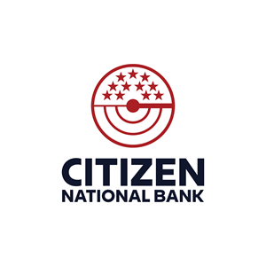 Logo Design by AFDesGraf for this project | Design: #31063196