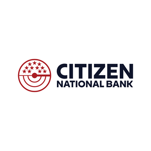Logo Design by AFDesGraf for this project | Design: #31063197
