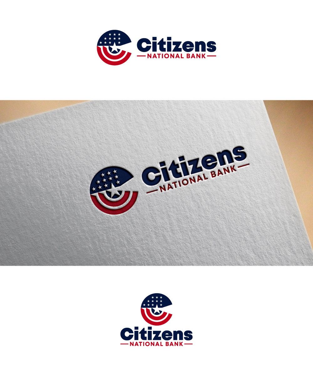 Logo Design by Trident for this project | Design #31037748