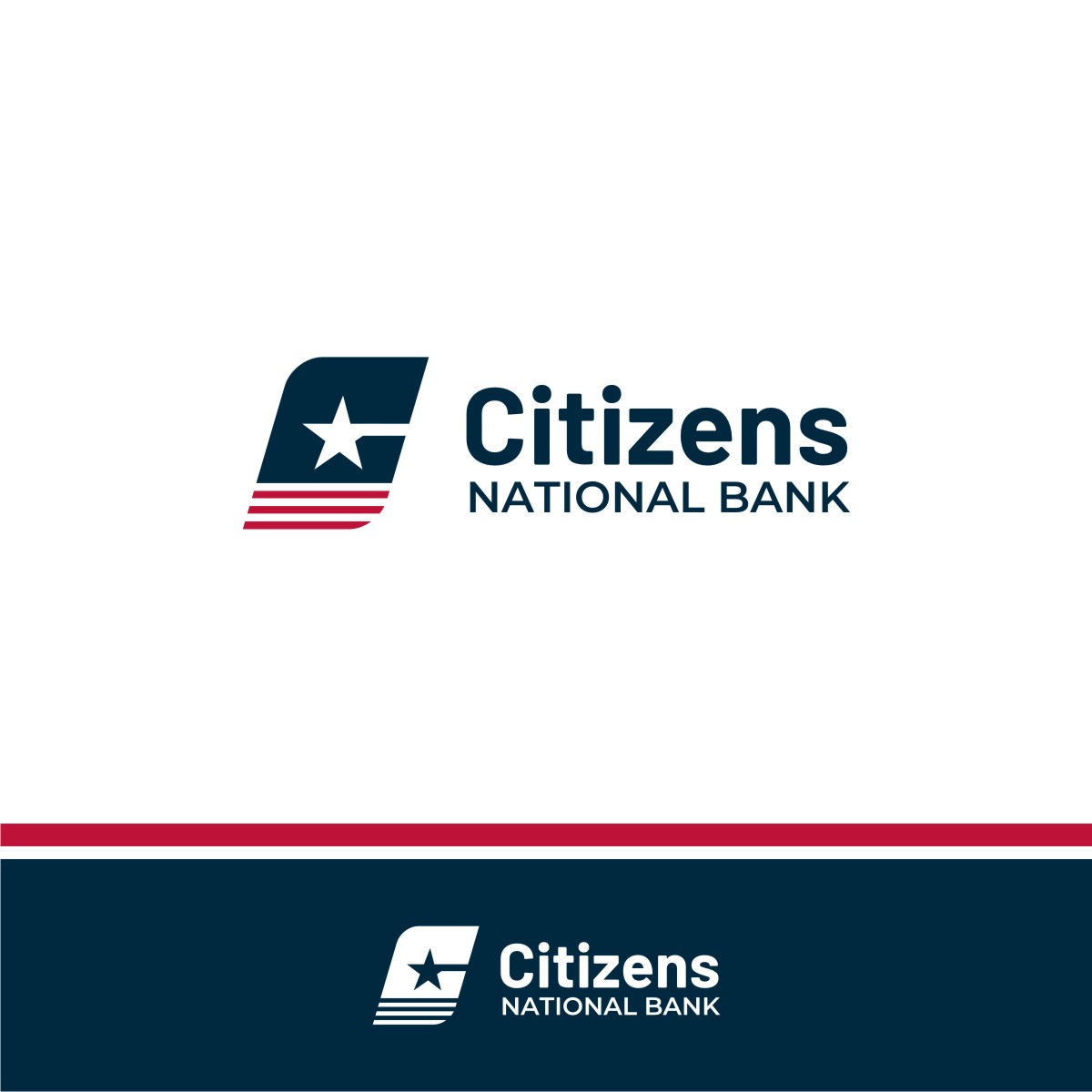 Logo Design by OrianO-70 for this project | Design #31069733