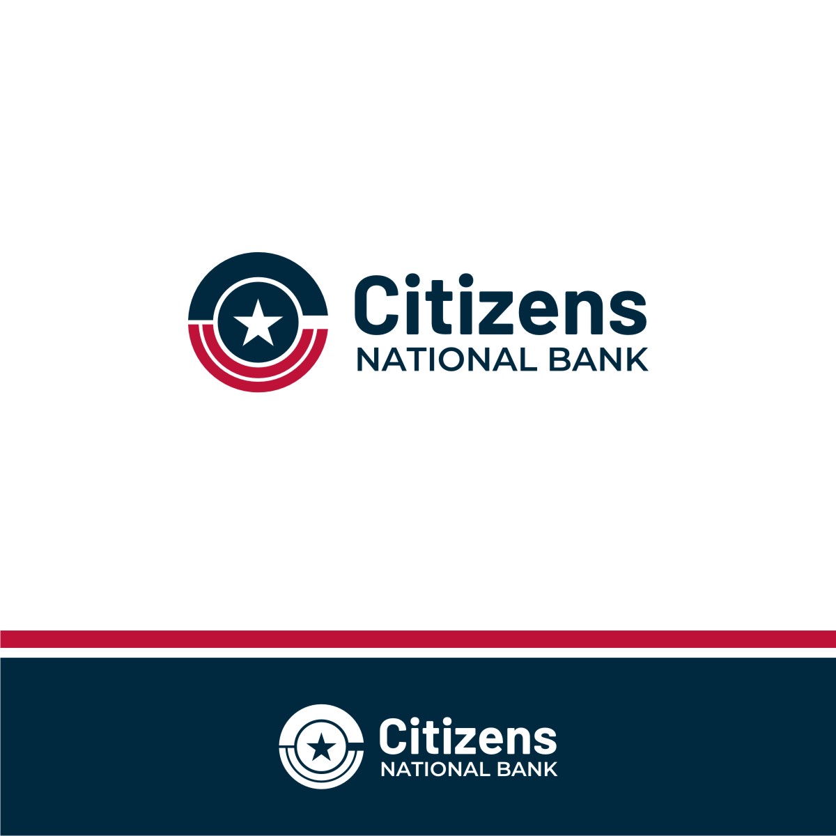 Logo Design by OrianO-70 for this project | Design #31069795