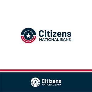 Logo Design by OrianO-70 for this project | Design #31069795