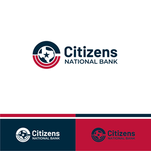Logo-Design von OrianO-70 für dieses Projekt | Design: #31069801
