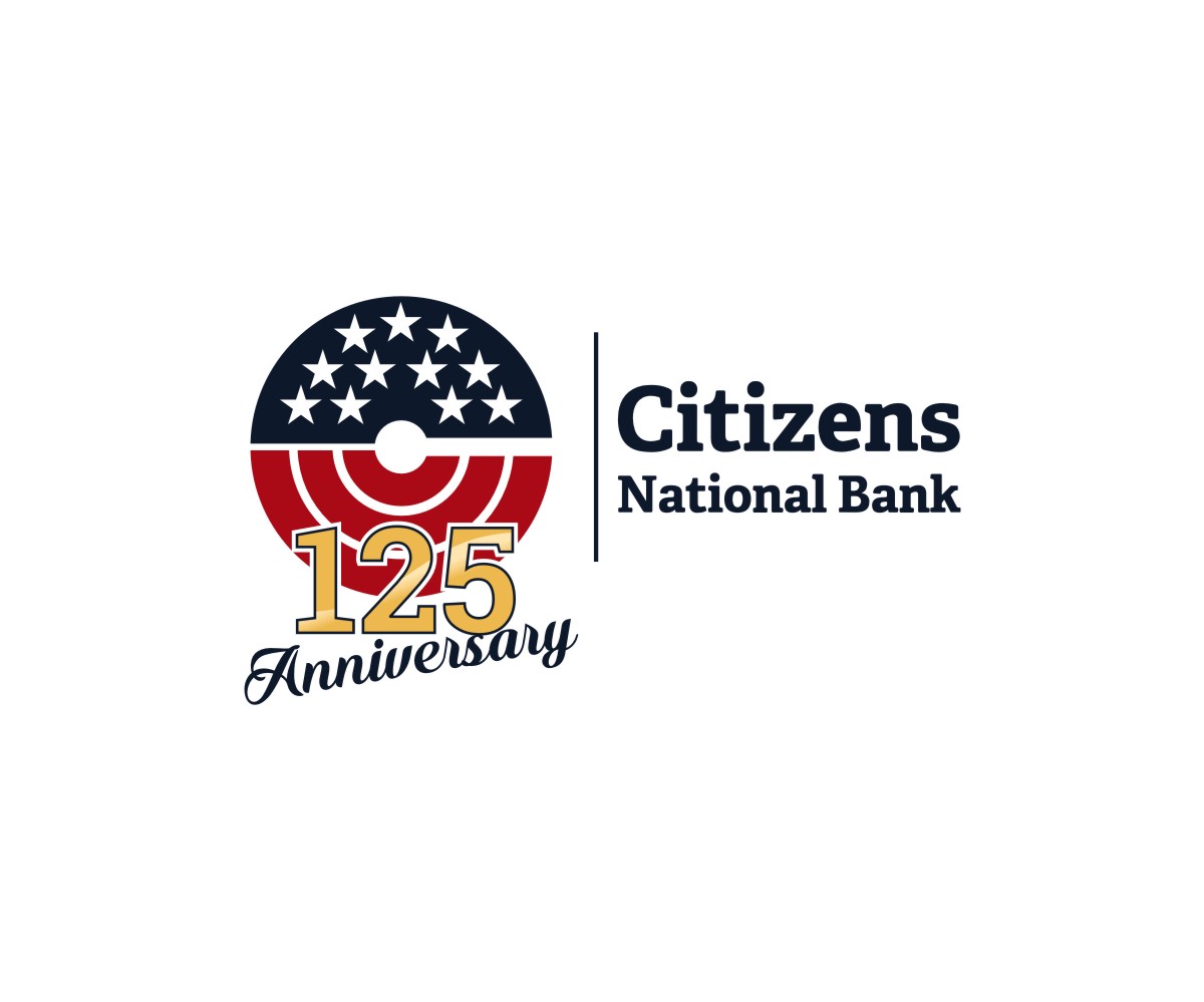 Logo Design by OrianO-70 for this project | Design #31102257