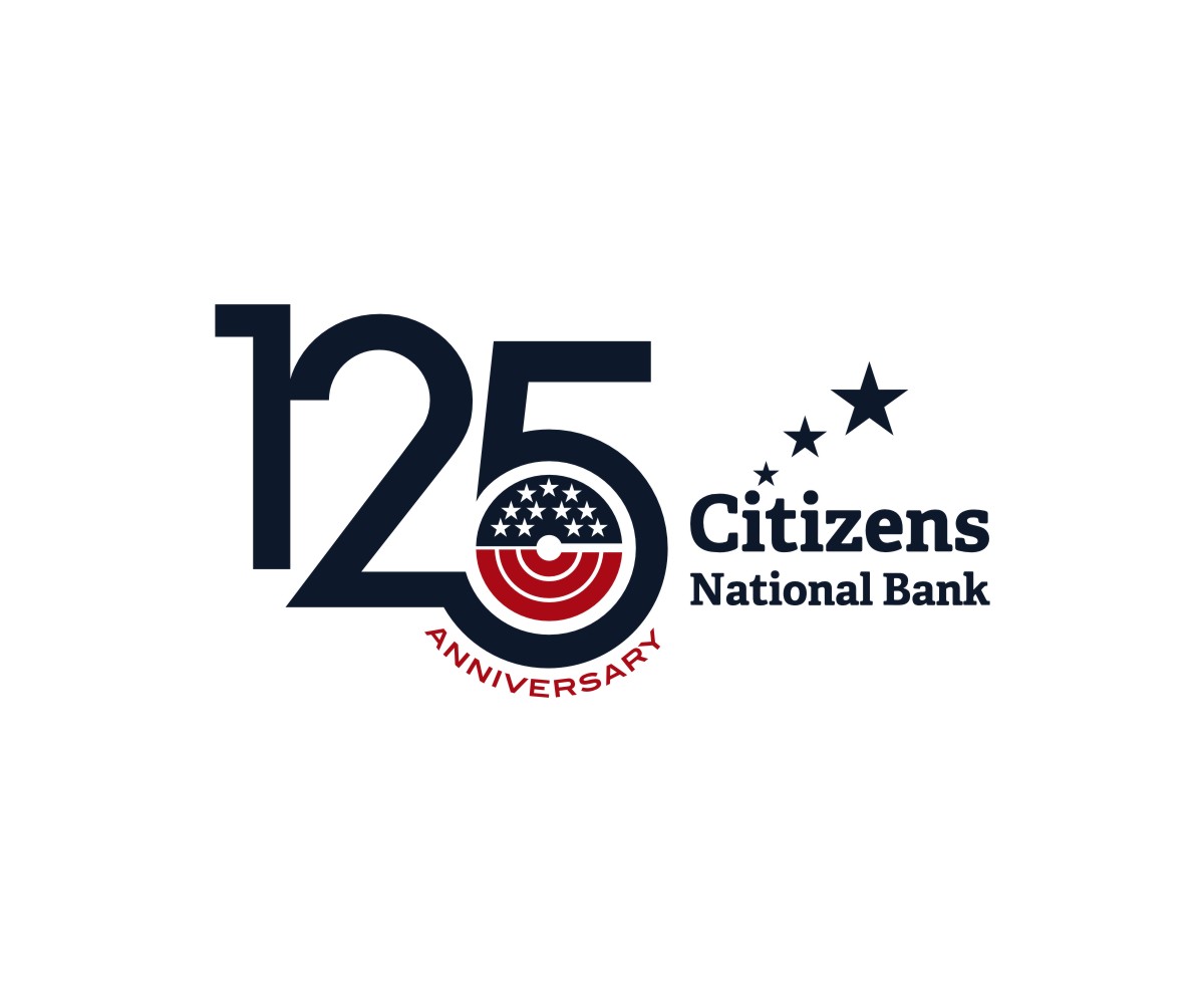 Diseño de Logo por OrianO-70 para este proyecto | Diseño #31102648