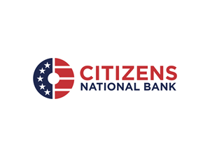 Logo Design by BNdesigner for this project | Design: #31055790