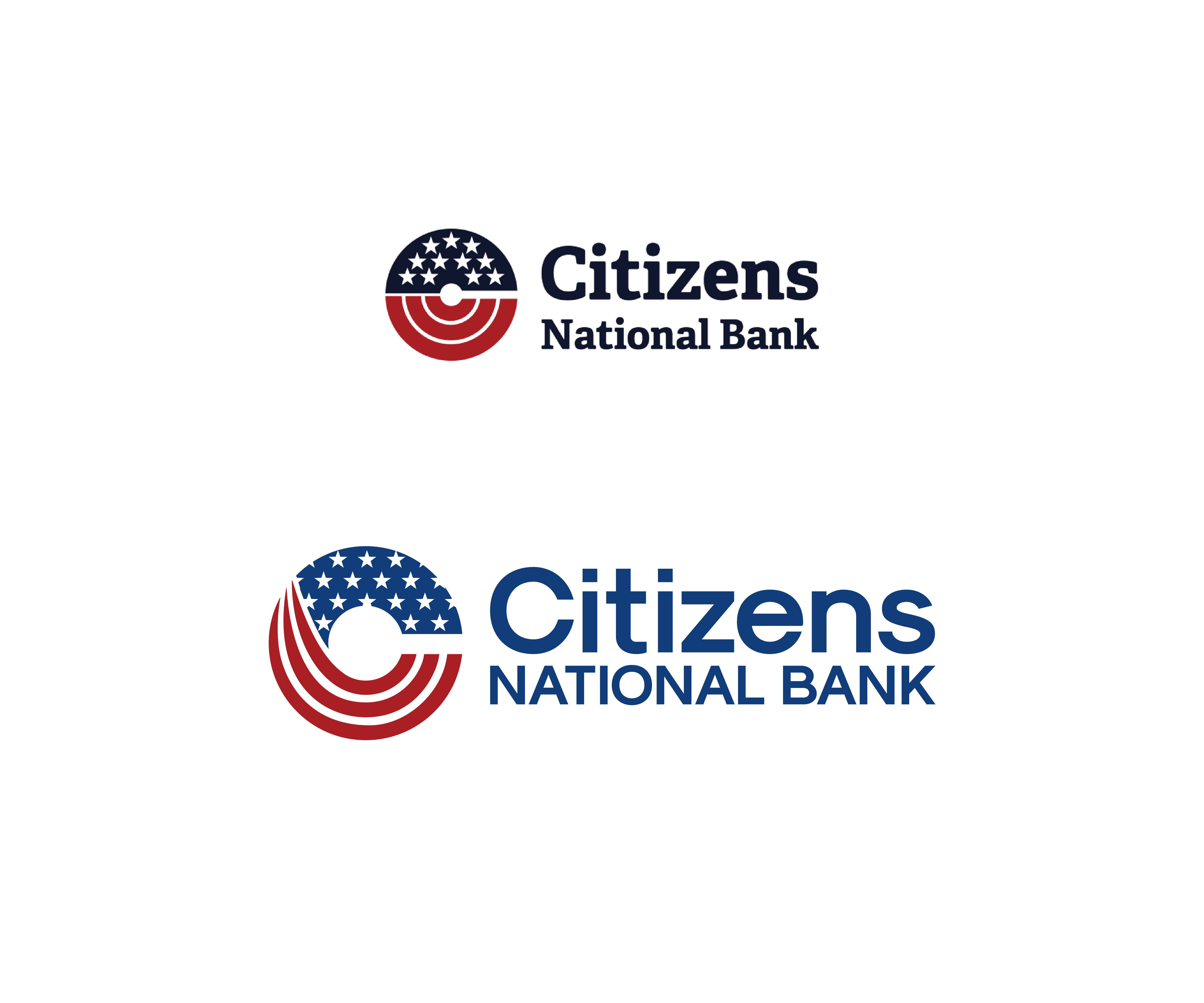 Logo Design by Emong for this project | Design #31063774