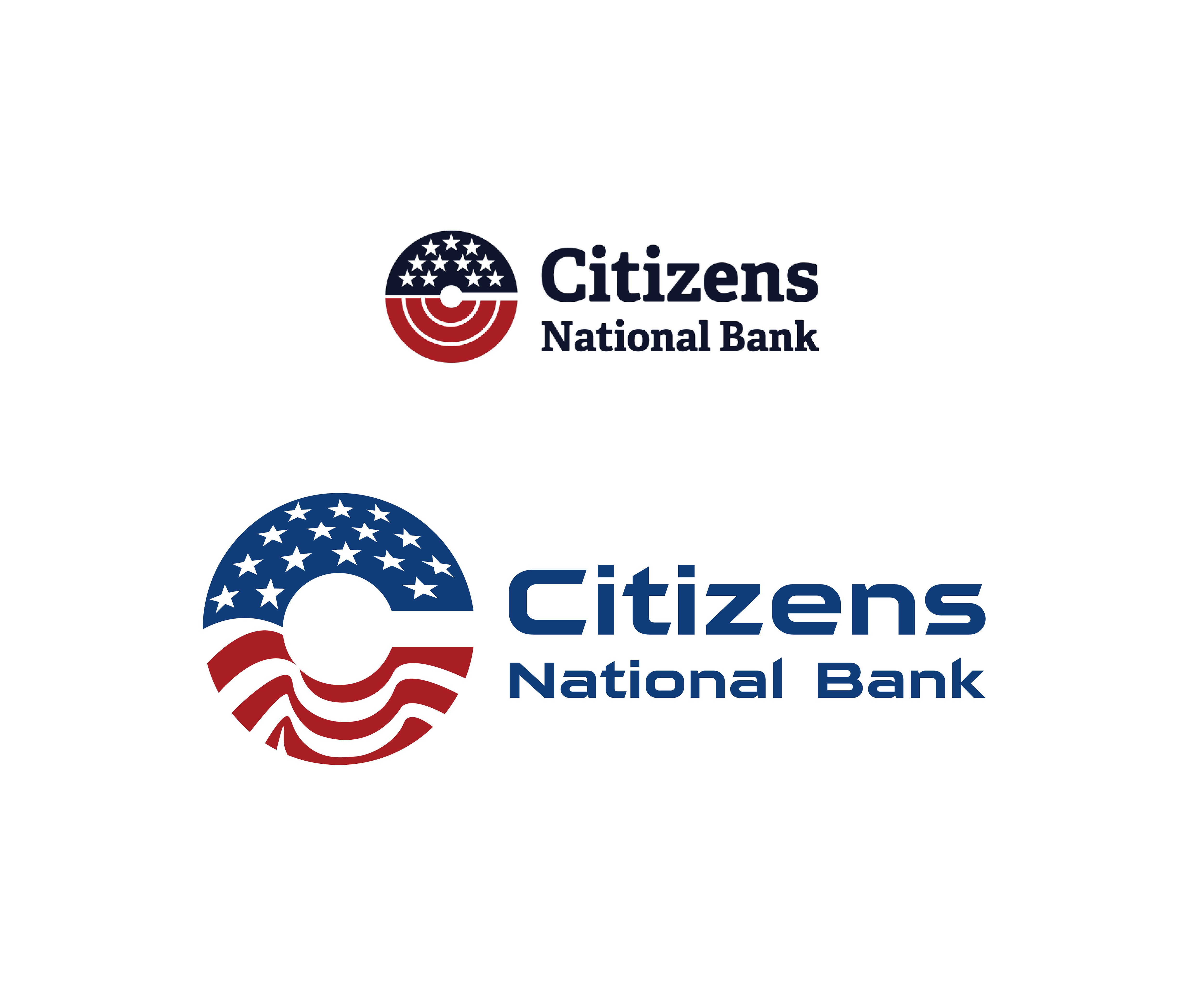 Logo Design by Emong for this project | Design #31081616