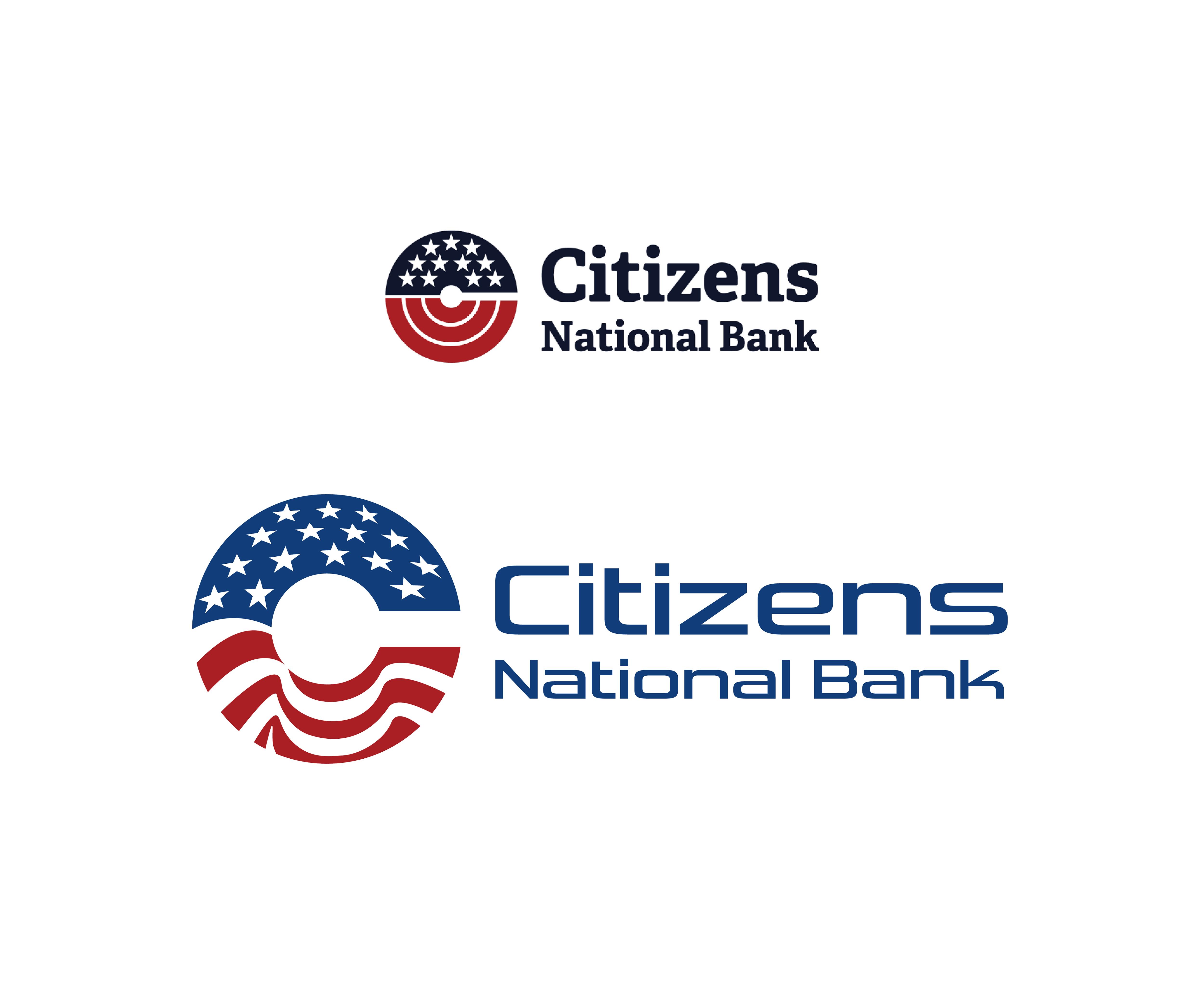 Logo Design by Emong for this project | Design #31081619