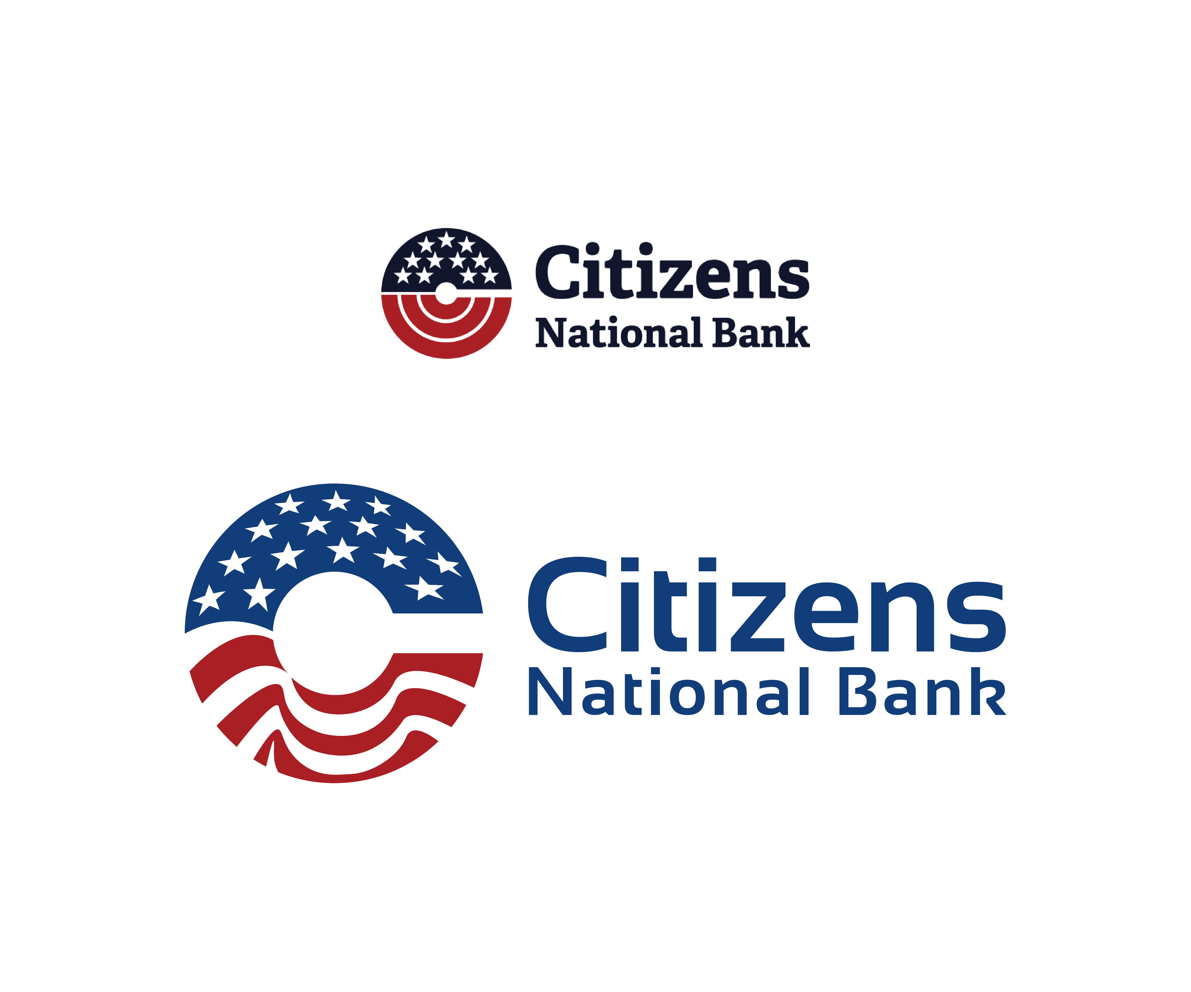 Logo Design by Emong for this project | Design #31081631