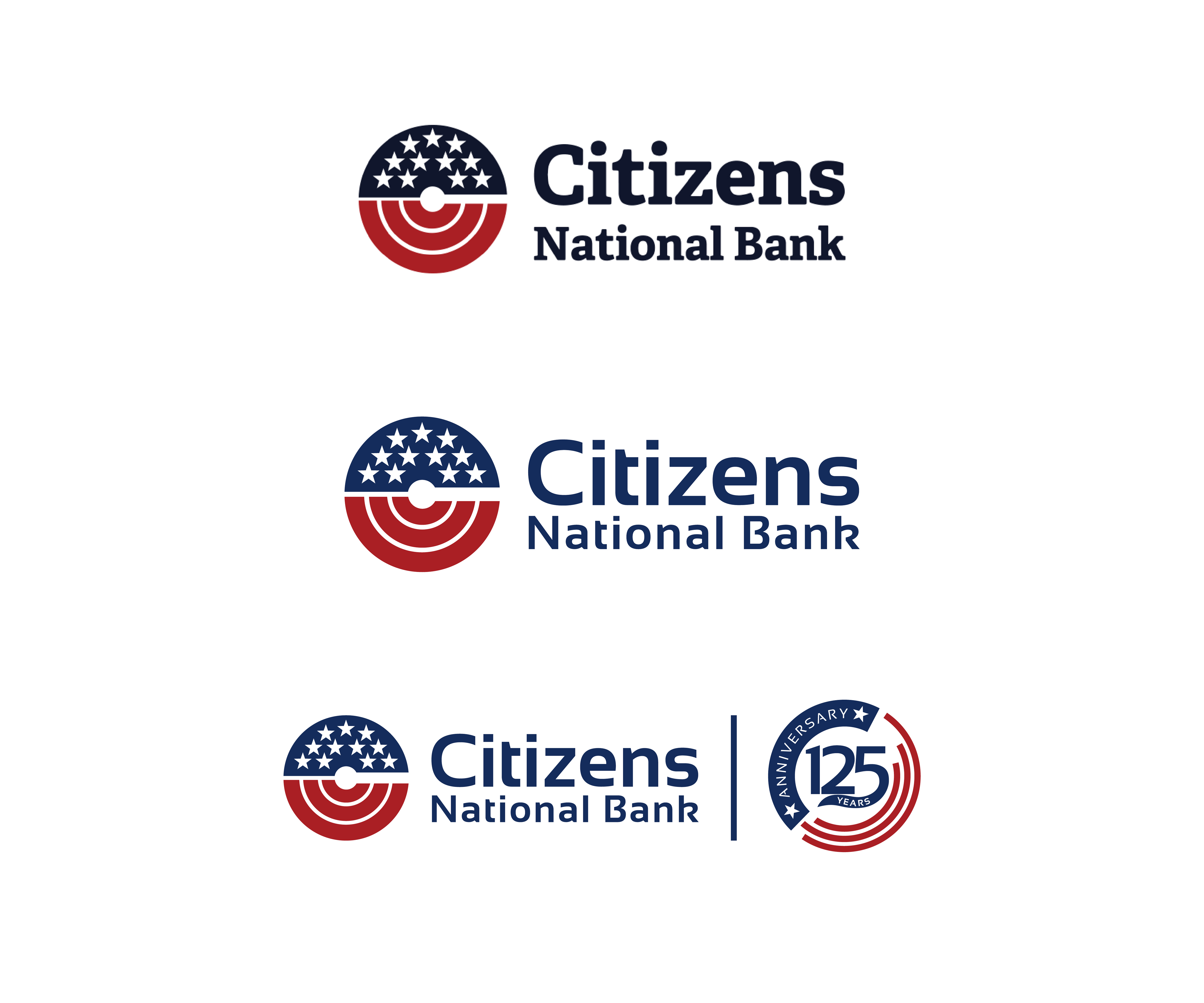 Diseño de Logo por Emong para este proyecto | Diseño #31100745