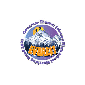 Diseño Gráfico por Nazmul's Creation para este proyecto | Diseño: #31054489