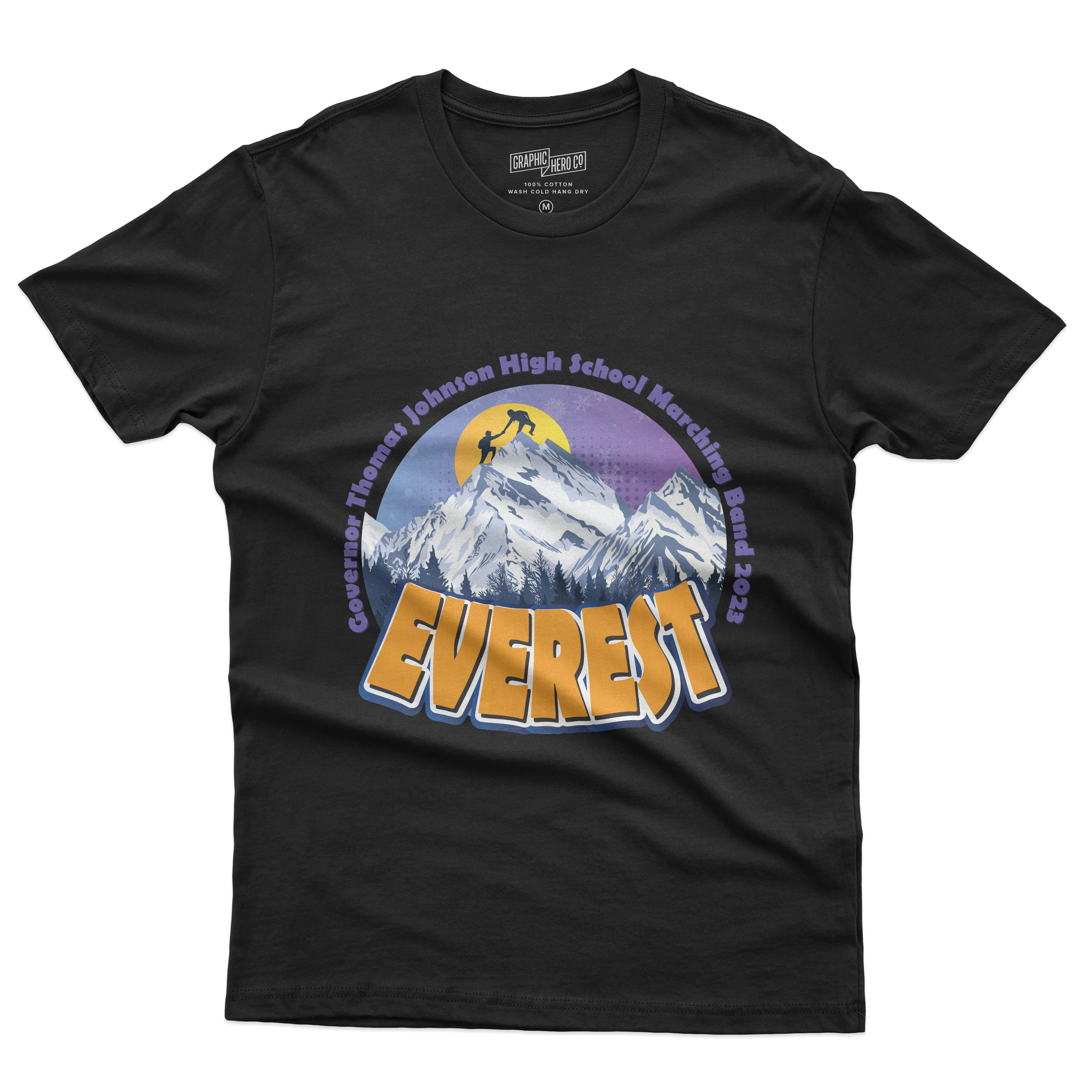 Diseño Gráfico por Nazmul's Creation para este proyecto | Diseño #31056368