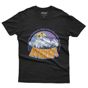 Diseño Gráfico por Nazmul's Creation para este proyecto | Diseño: #31056368