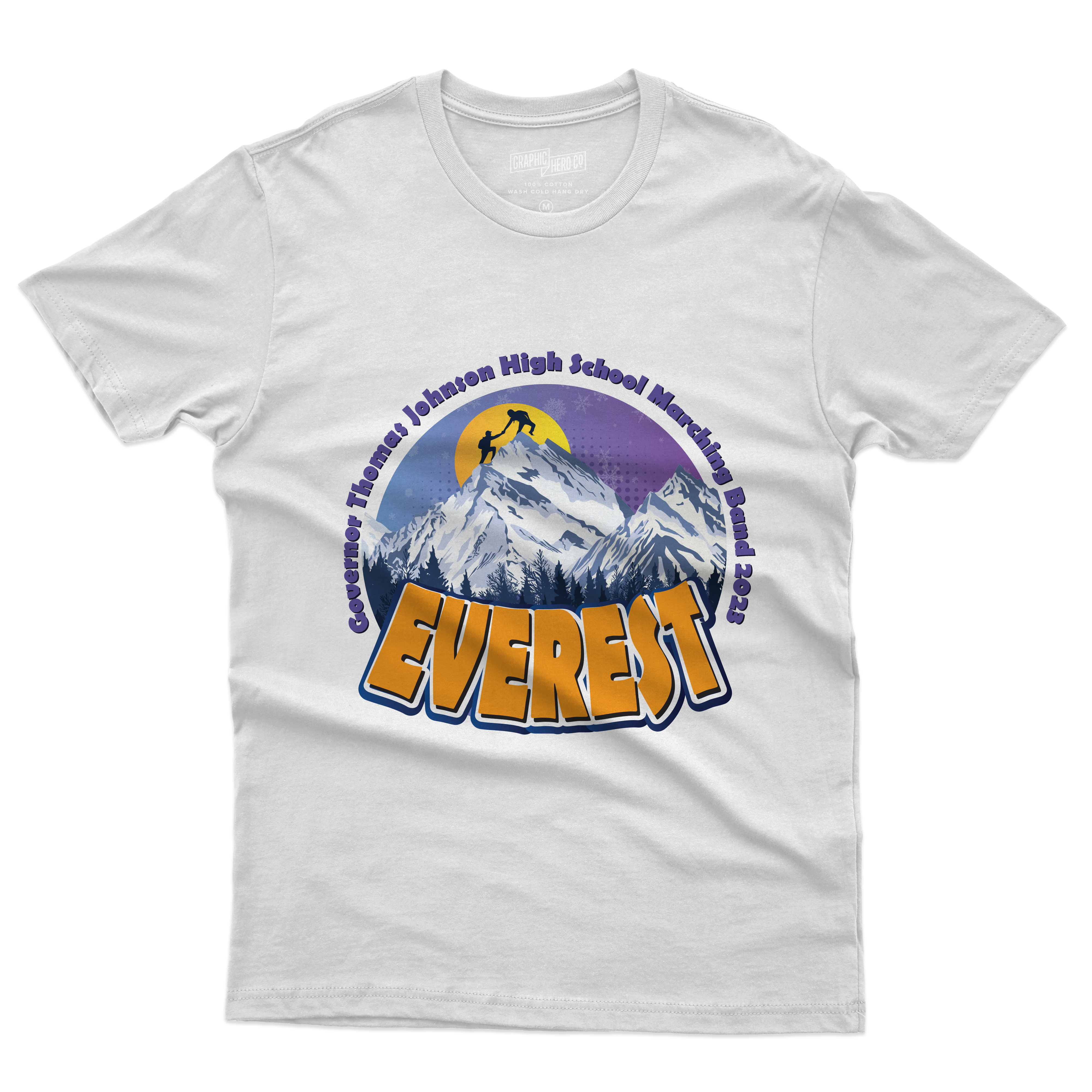 Diseño Gráfico por Nazmul's Creation para este proyecto | Diseño #31056369