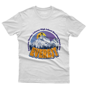 Diseño Gráfico por Nazmul's Creation para este proyecto | Diseño: #31056369