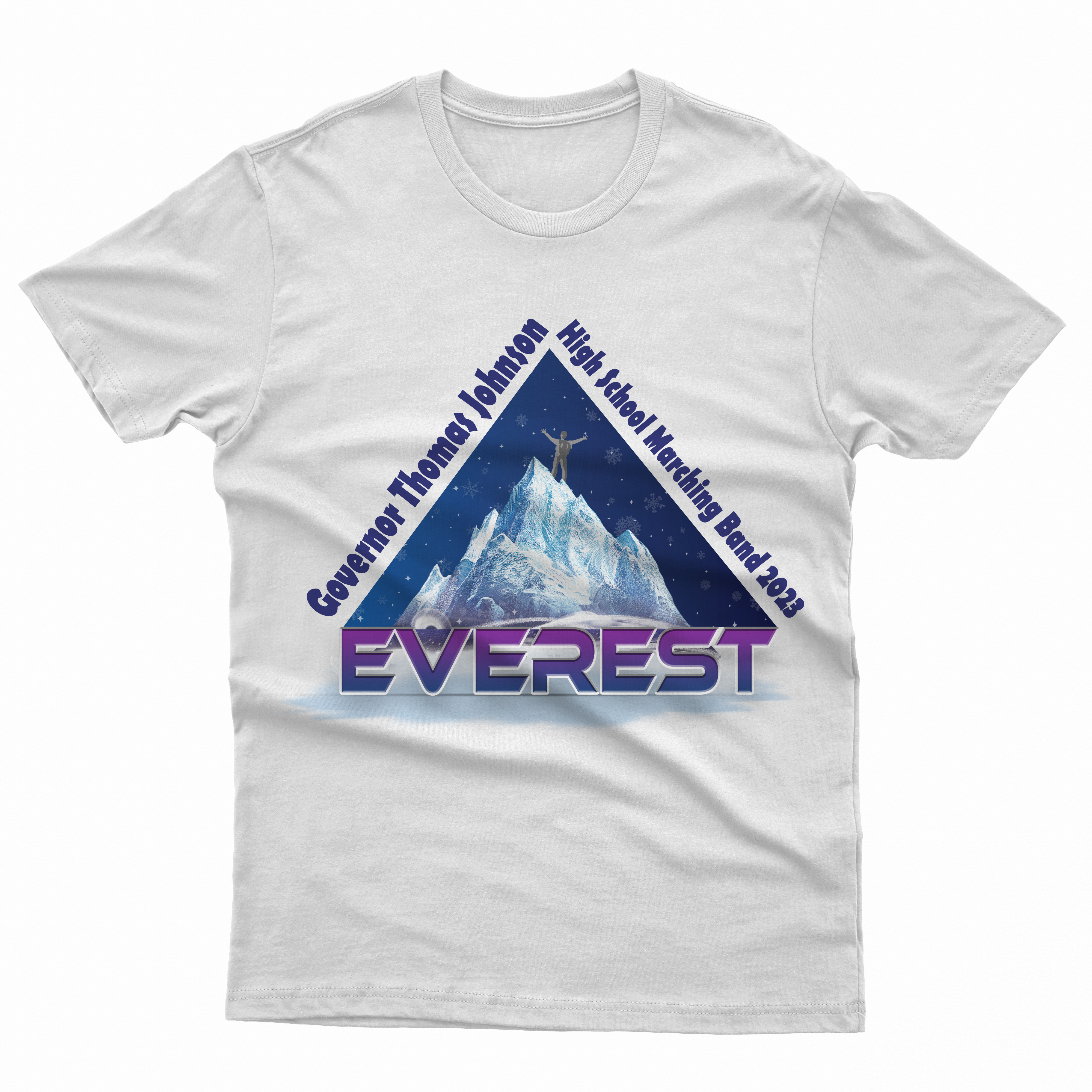 Diseño Gráfico por Nazmul's Creation para este proyecto | Diseño #31056823