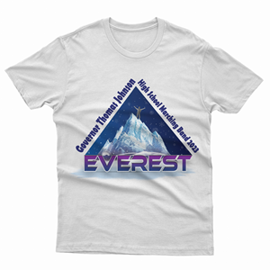 Diseño Gráfico por Nazmul's Creation para este proyecto | Diseño: #31056823