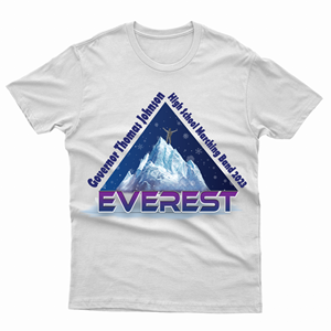 Diseño Gráfico por Nazmul's Creation para este proyecto | Diseño: #31061599