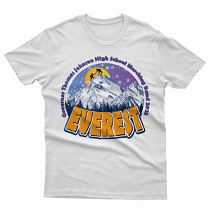 Graphic Design by Nazmul's Creation for this project | Design: #31061605