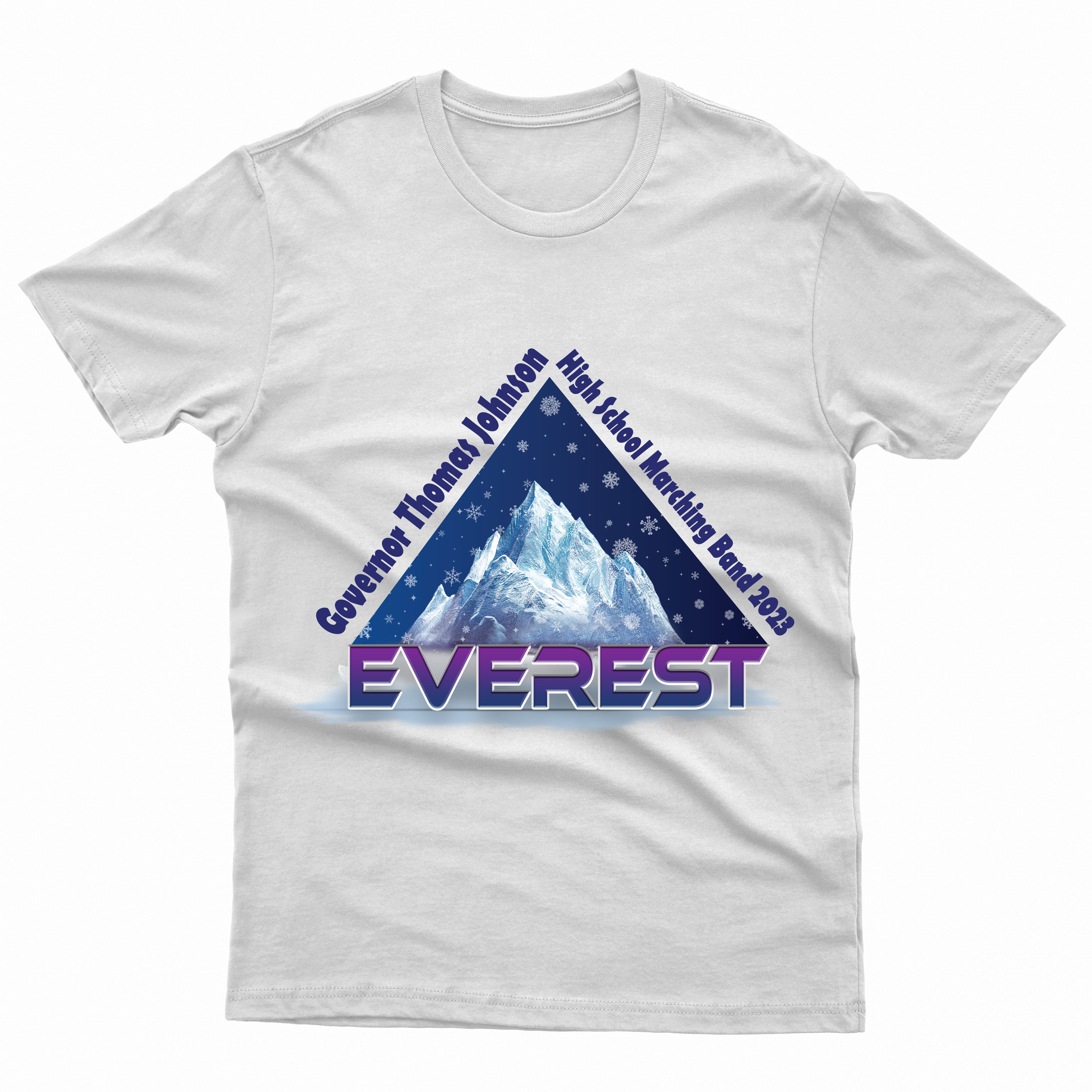 Graphic Design by Nazmul's Creation for this project | Design #31072327