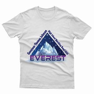 Graphic Design by Nazmul's Creation for this project | Design: #31072327