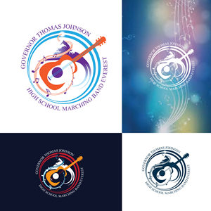 Graphic Design by Wonderful design for this project | Design: #31066457