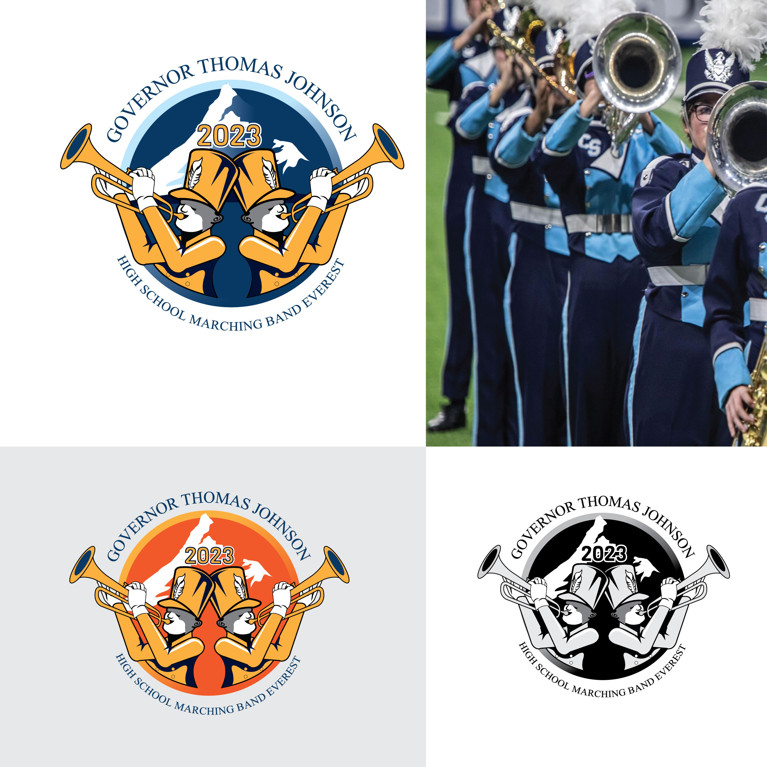 Graphic Design by Wonderful design for this project | Design #31113133