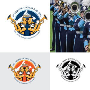 Graphic Design by Wonderful design for this project | Design: #31113133