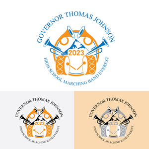 Graphic Design by Wonderful design for this project | Design: #31115004