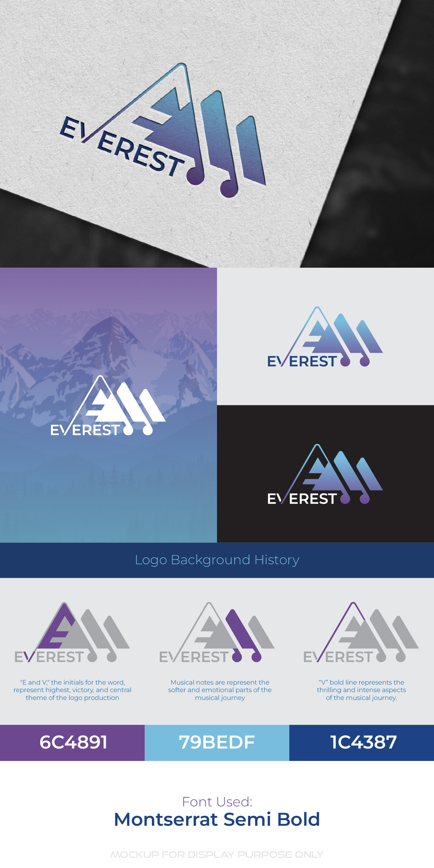 Graphic Design by nitin.kondhare2010 for this project | Design #31031235