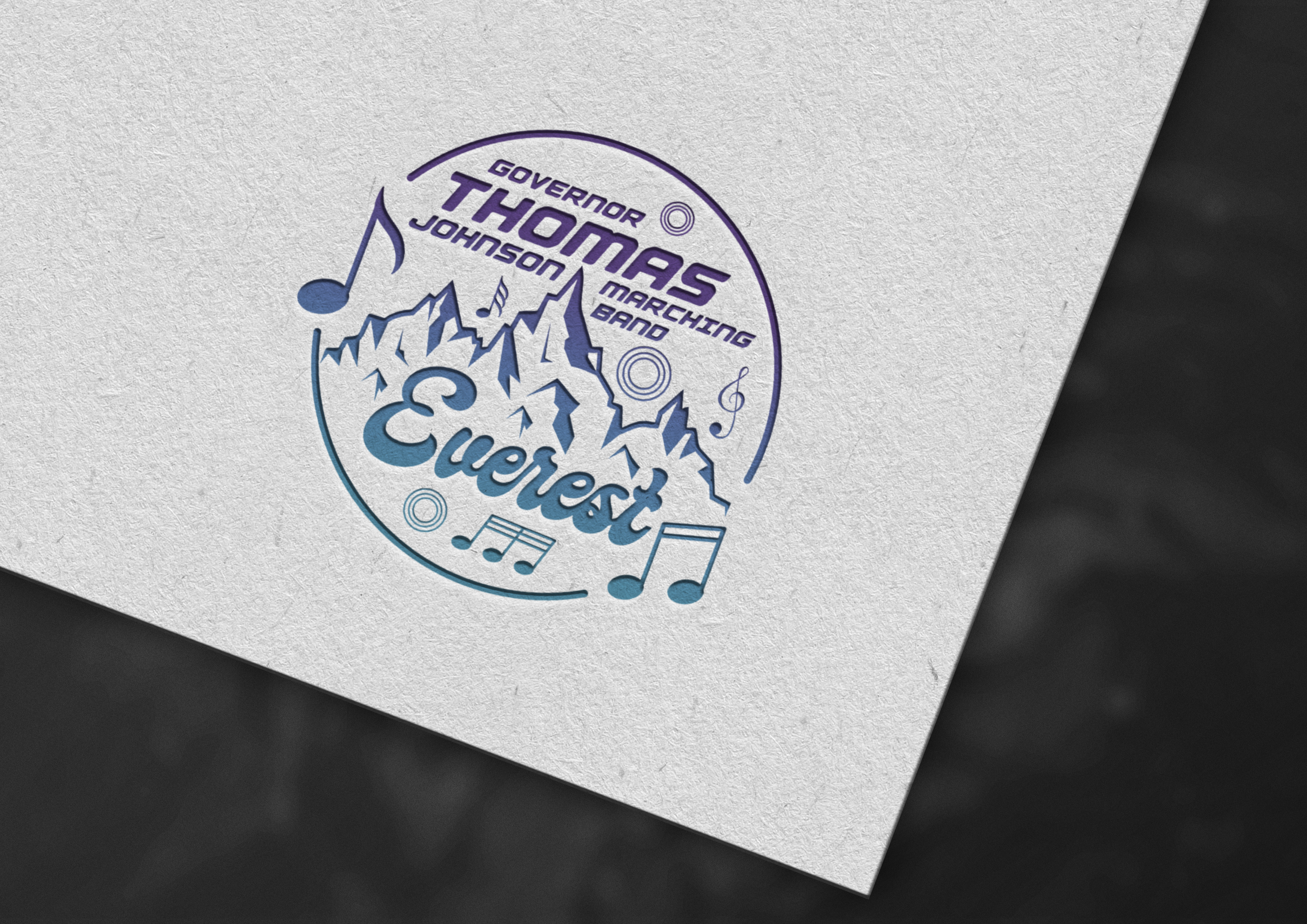 Graphic Design by nitin.kondhare2010 for this project | Design #31038794