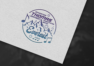 Graphic Design by nitin.kondhare2010 for this project | Design: #31038794