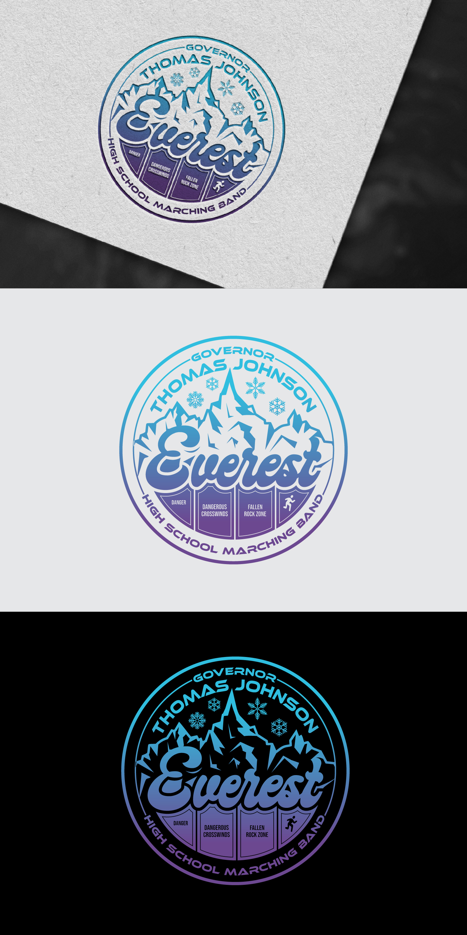 Graphic Design by nitin.kondhare2010 for this project | Design #31053583