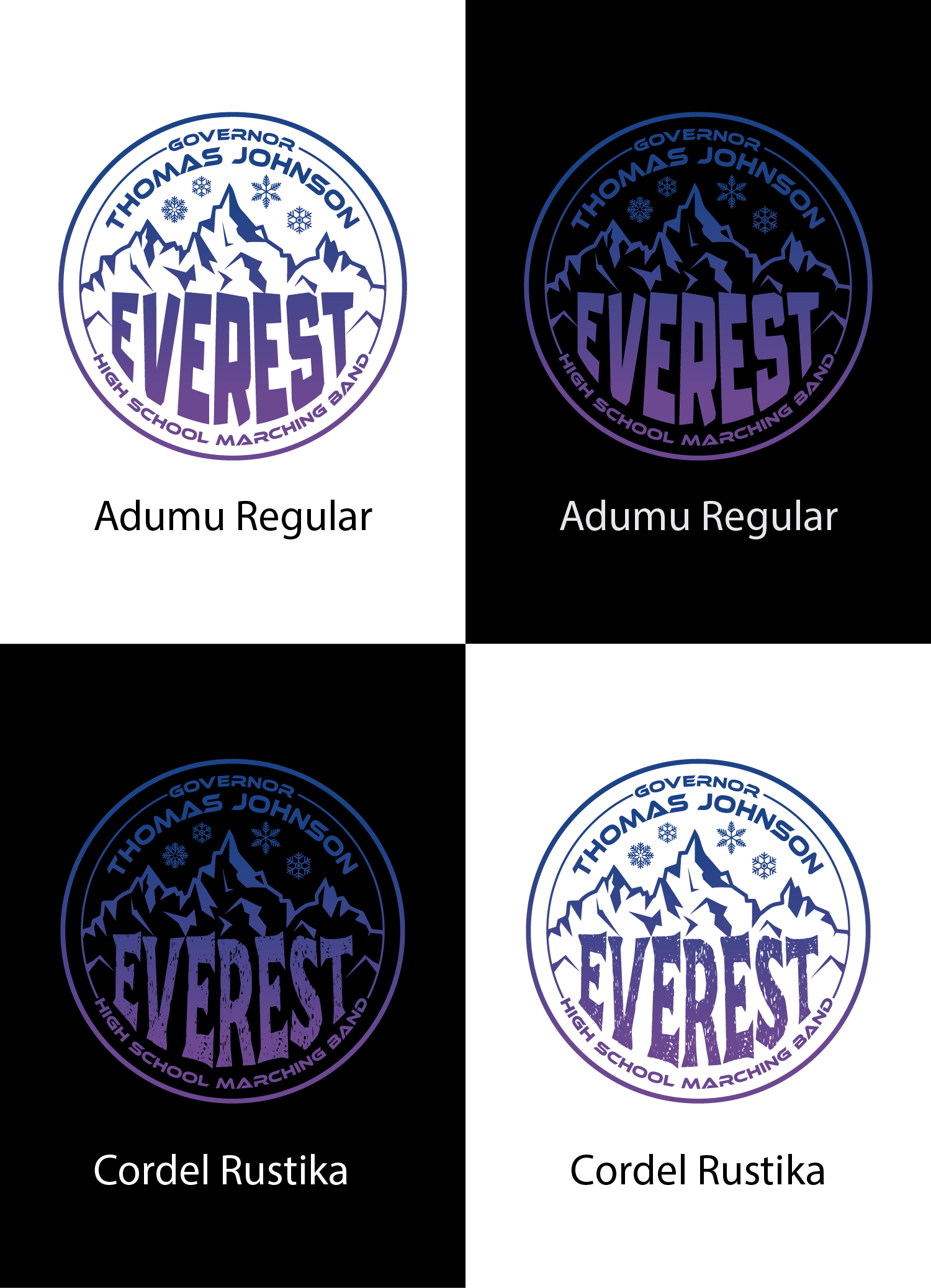 Graphic Design by nitin.kondhare2010 for this project | Design #31070931