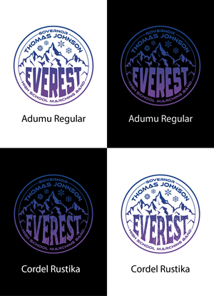 Graphic Design by nitin.kondhare2010 for this project | Design: #31070931